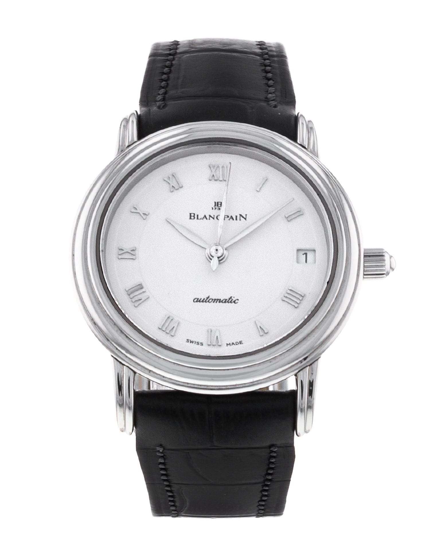 Blancpain Villeret 0095-1127-58 189149