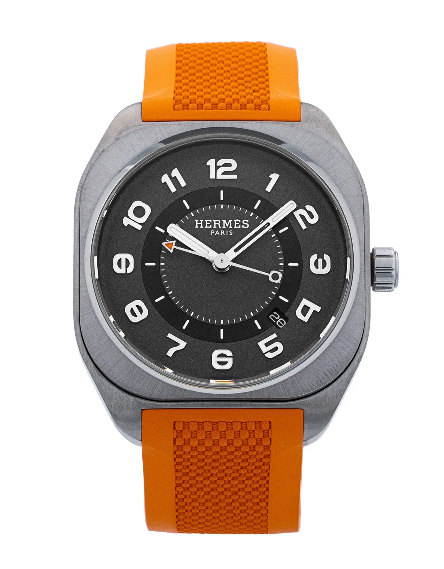 Hermes H08 SP1.741A 422239