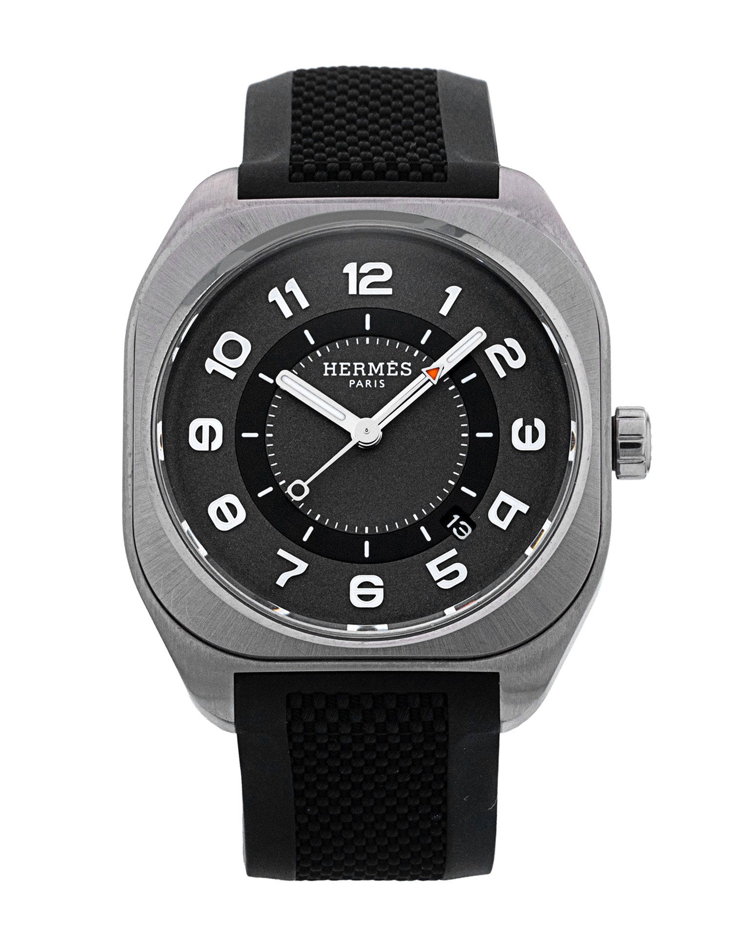 Hermes H08 SP1.741A 427270