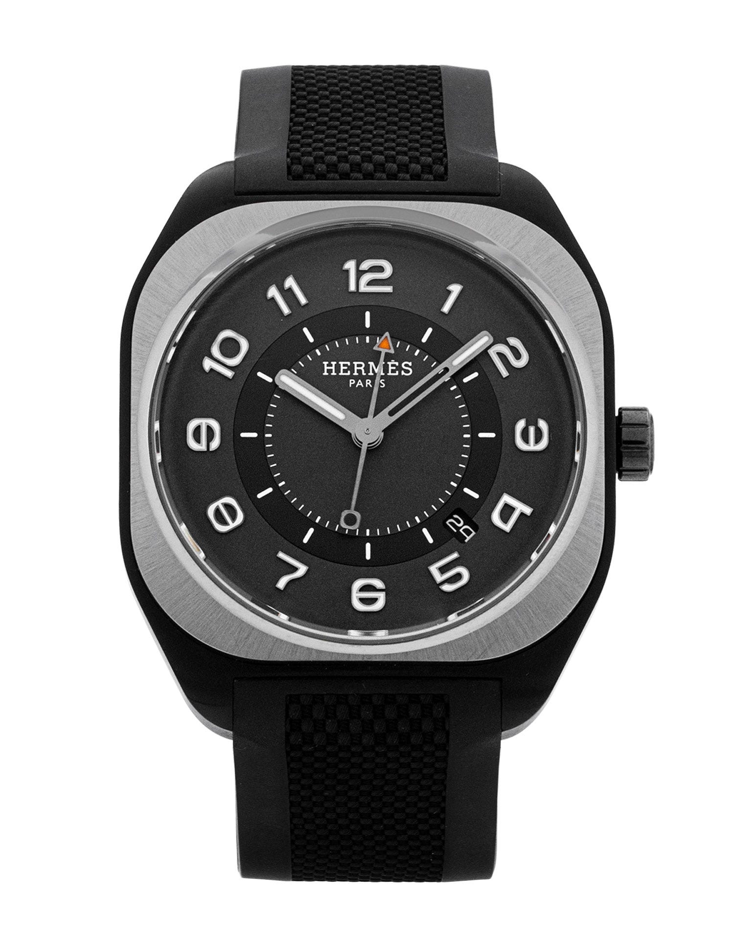 Hermes H08 SP1.741A 435062