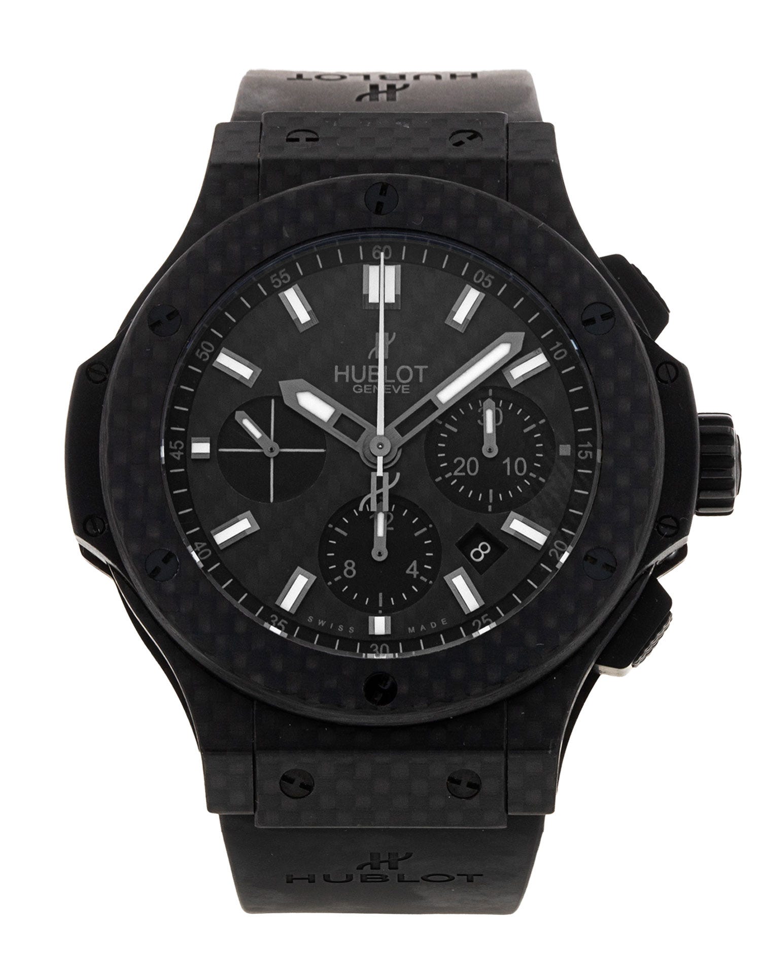 Hublot Big Bang 301.QX.1724.RX 222363