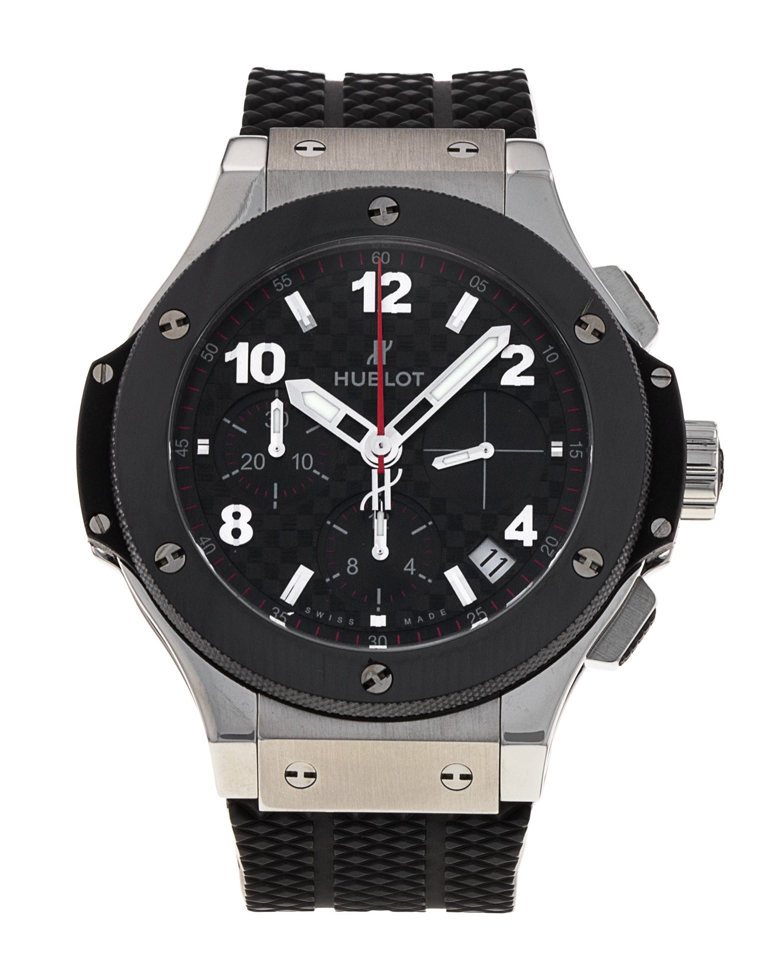 Hublot Big Bang 341.SB.131.RX 418460