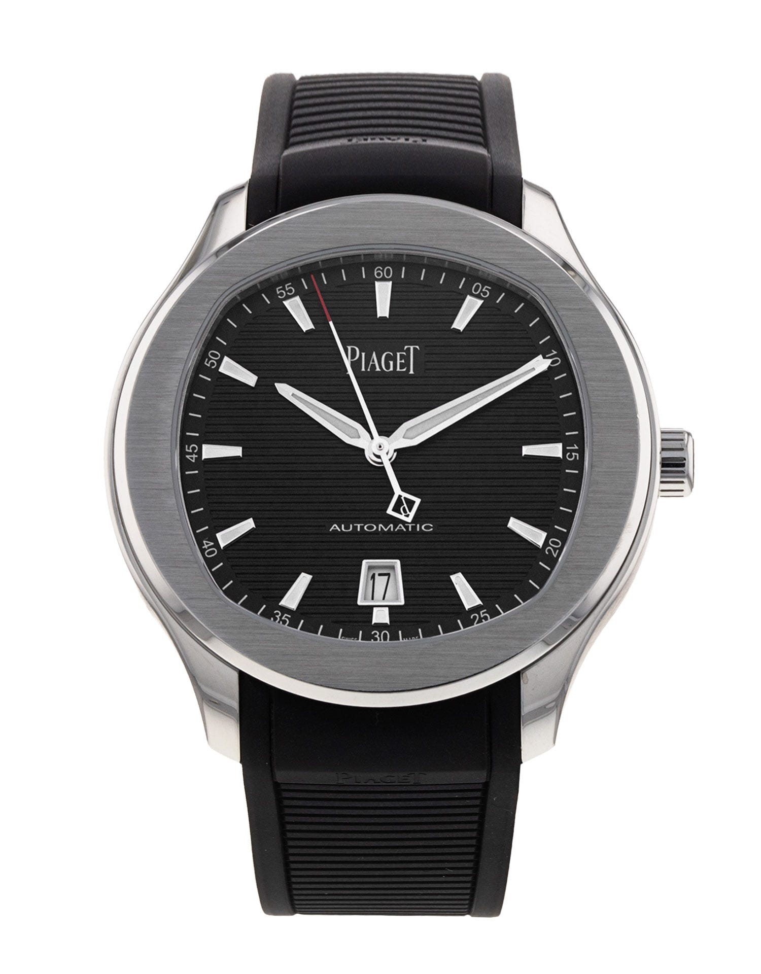 Piaget Polo G0A47014 445897