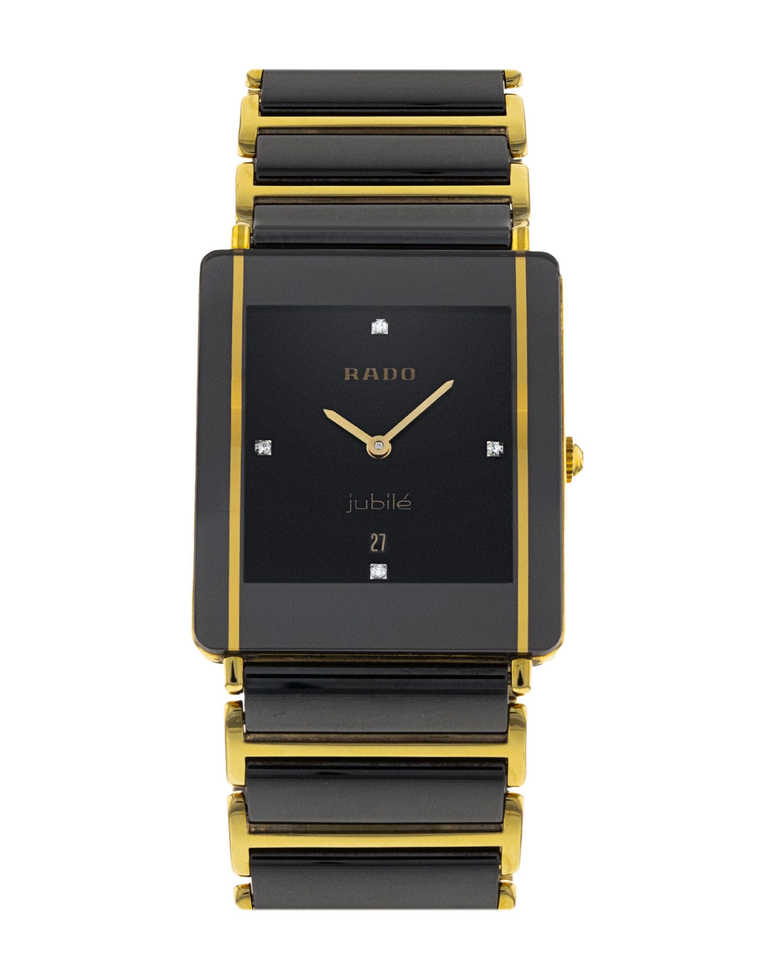 Rado Integral R20383712 406976