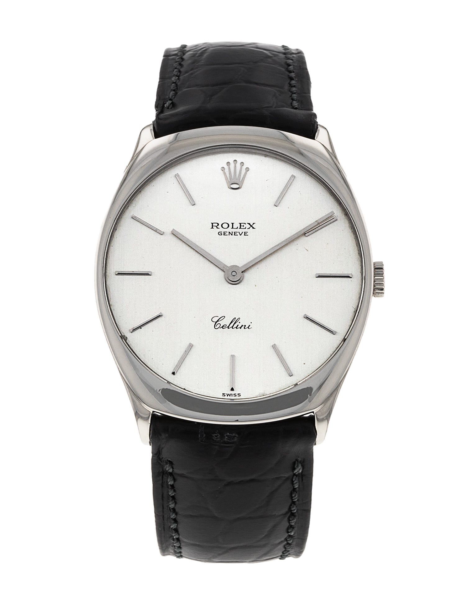 Rolex Cellini 4133 424699
