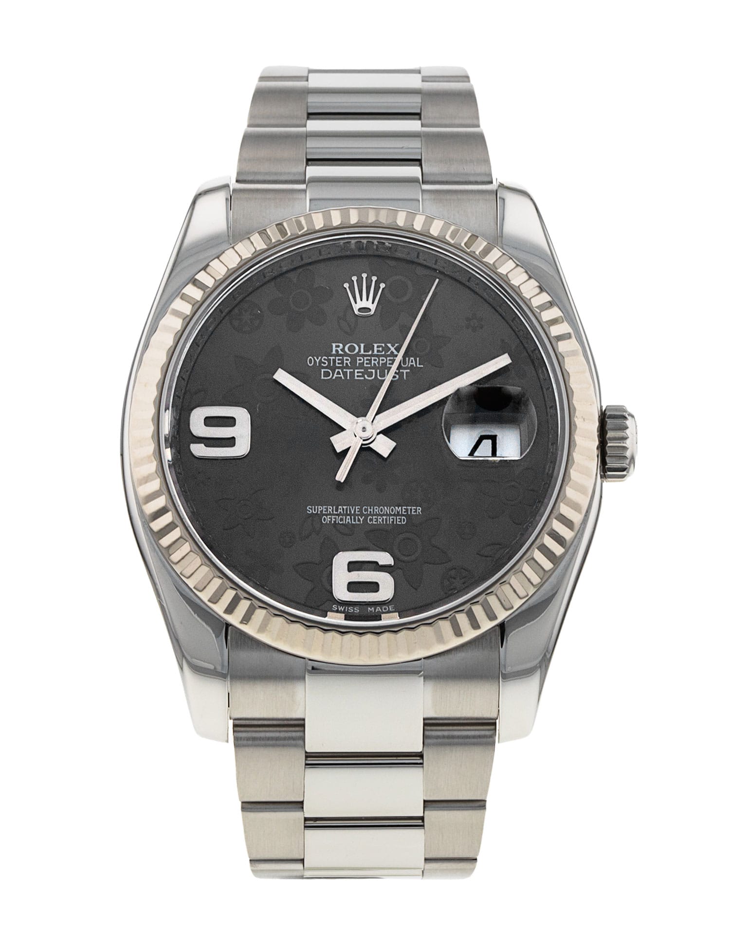 Rolex Datejust 116234 433844