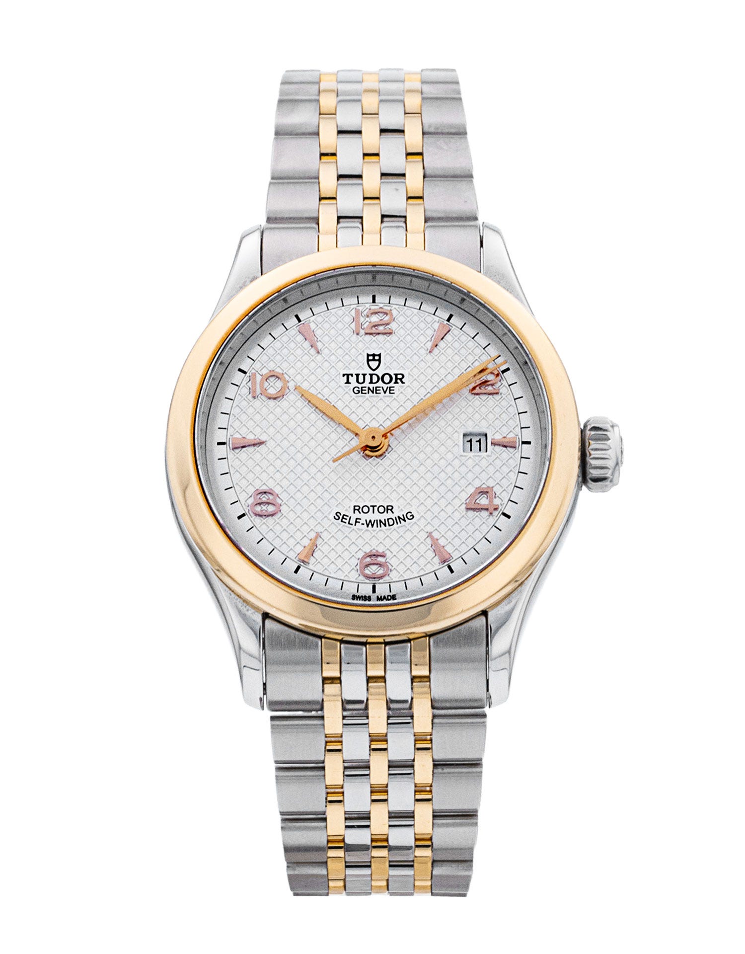 Tudor 1926 M91351-0001 424480