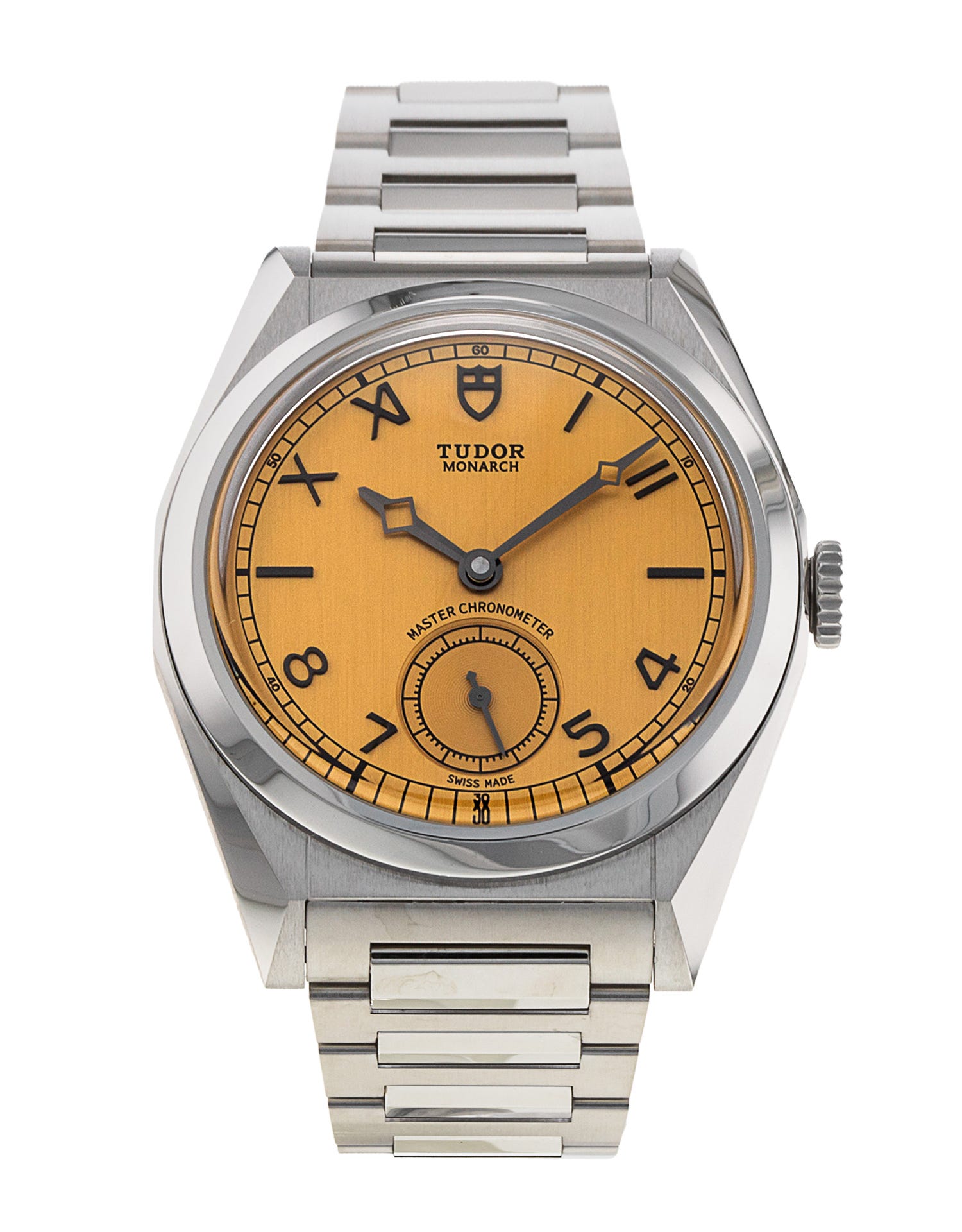 Tudor Monarch M2639W1A0U-0001 437644