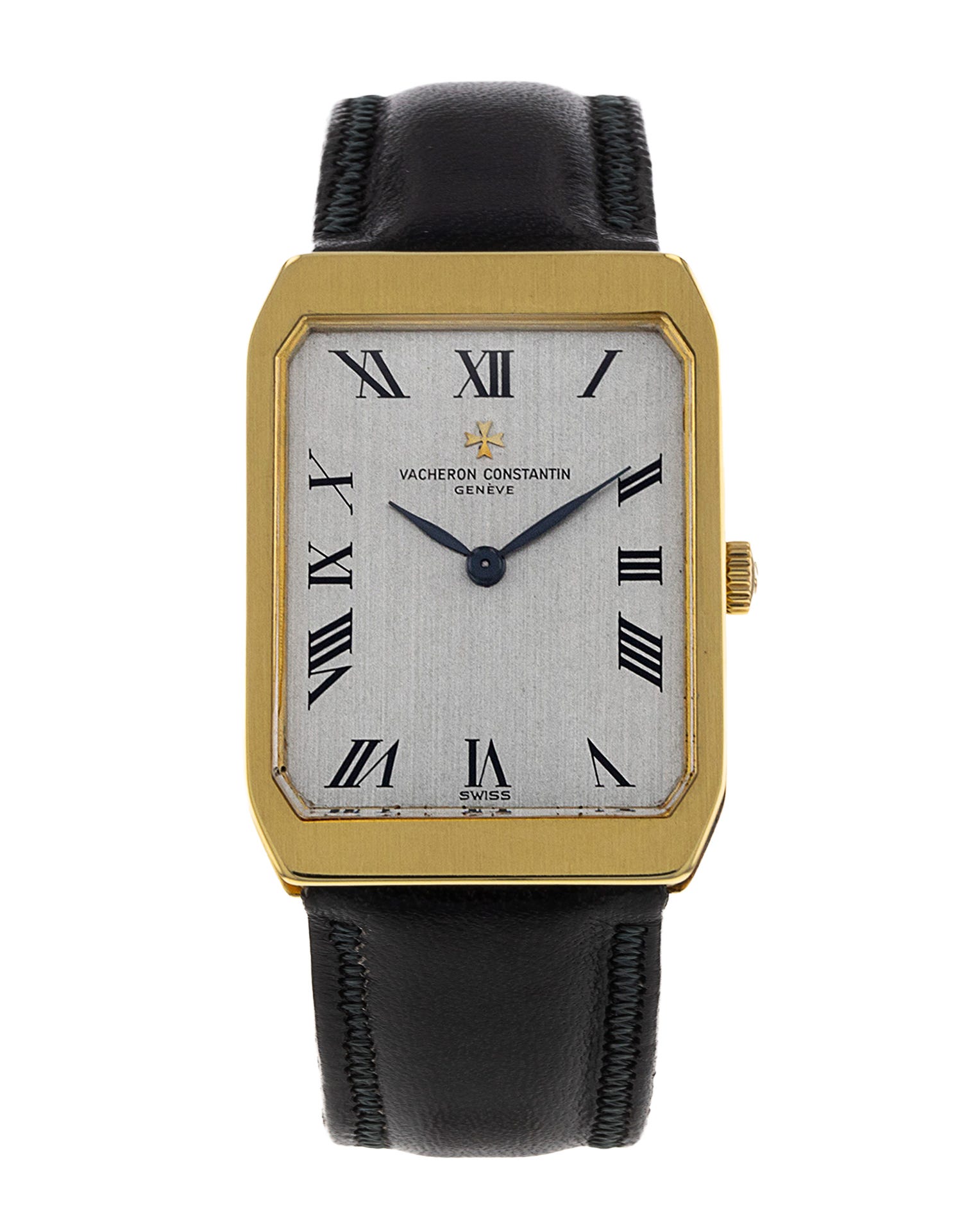 Vacheron Constantin Vintage 6791 436497
